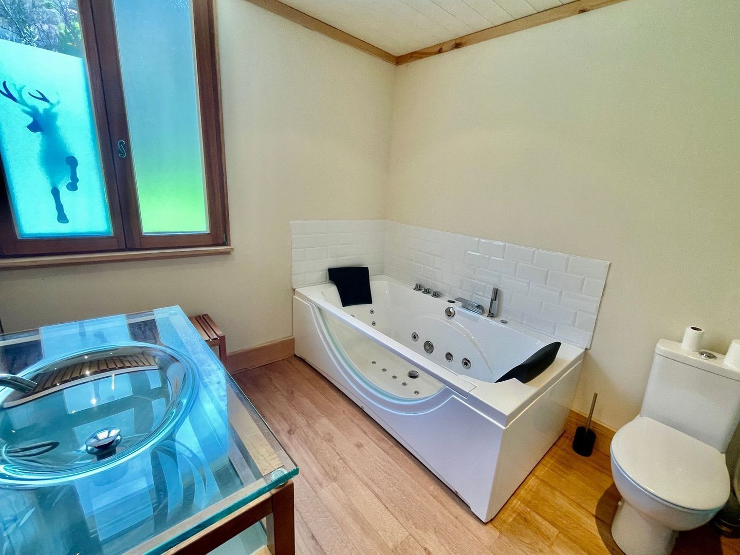 Saint-Gervais-les-Bains, Saint-Gervais-les-Bains foto-9