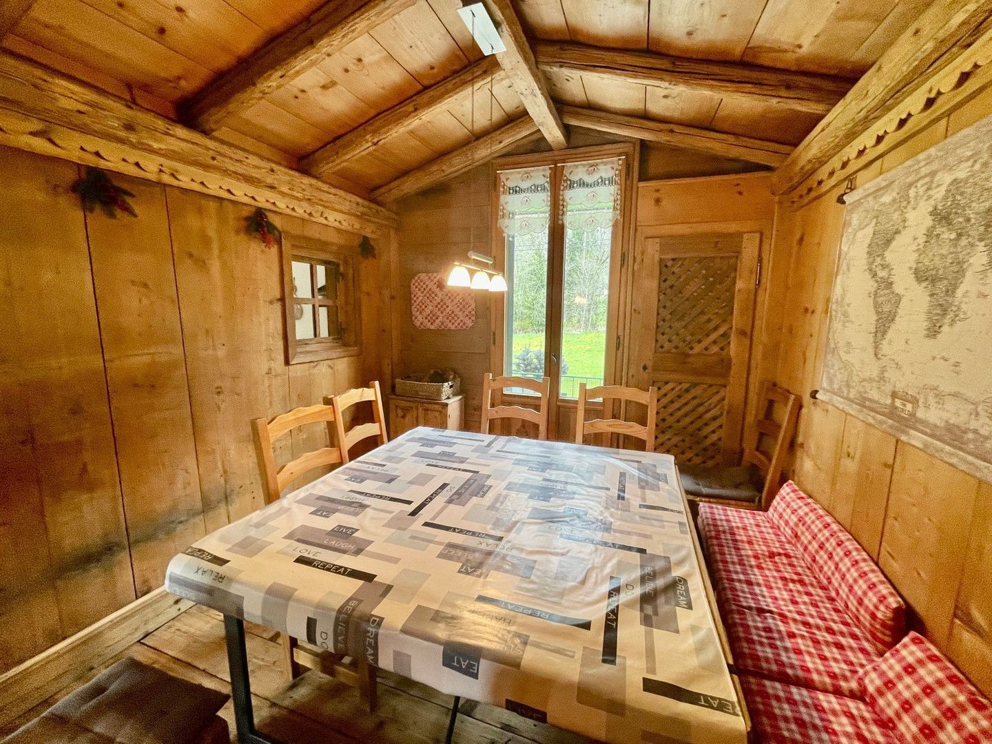 Saint-Gervais-les-Bains, Saint-Gervais-les-Bains foto-6