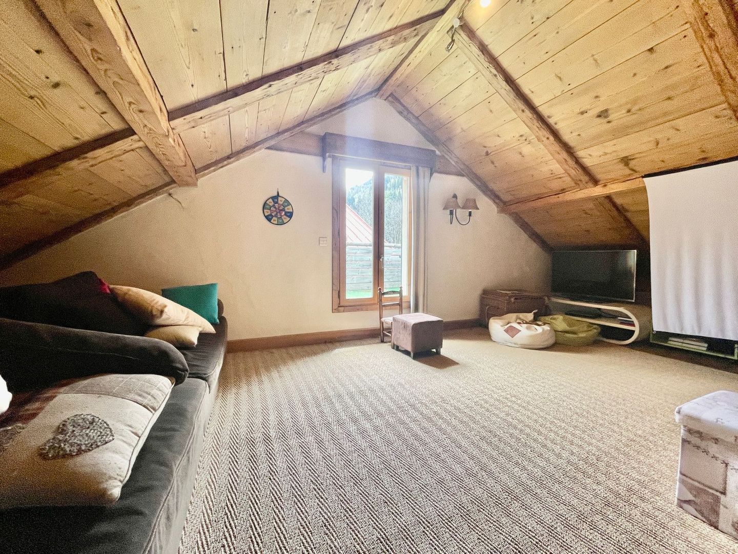 Saint-Gervais-les-Bains, Saint-Gervais-les-Bains foto-3