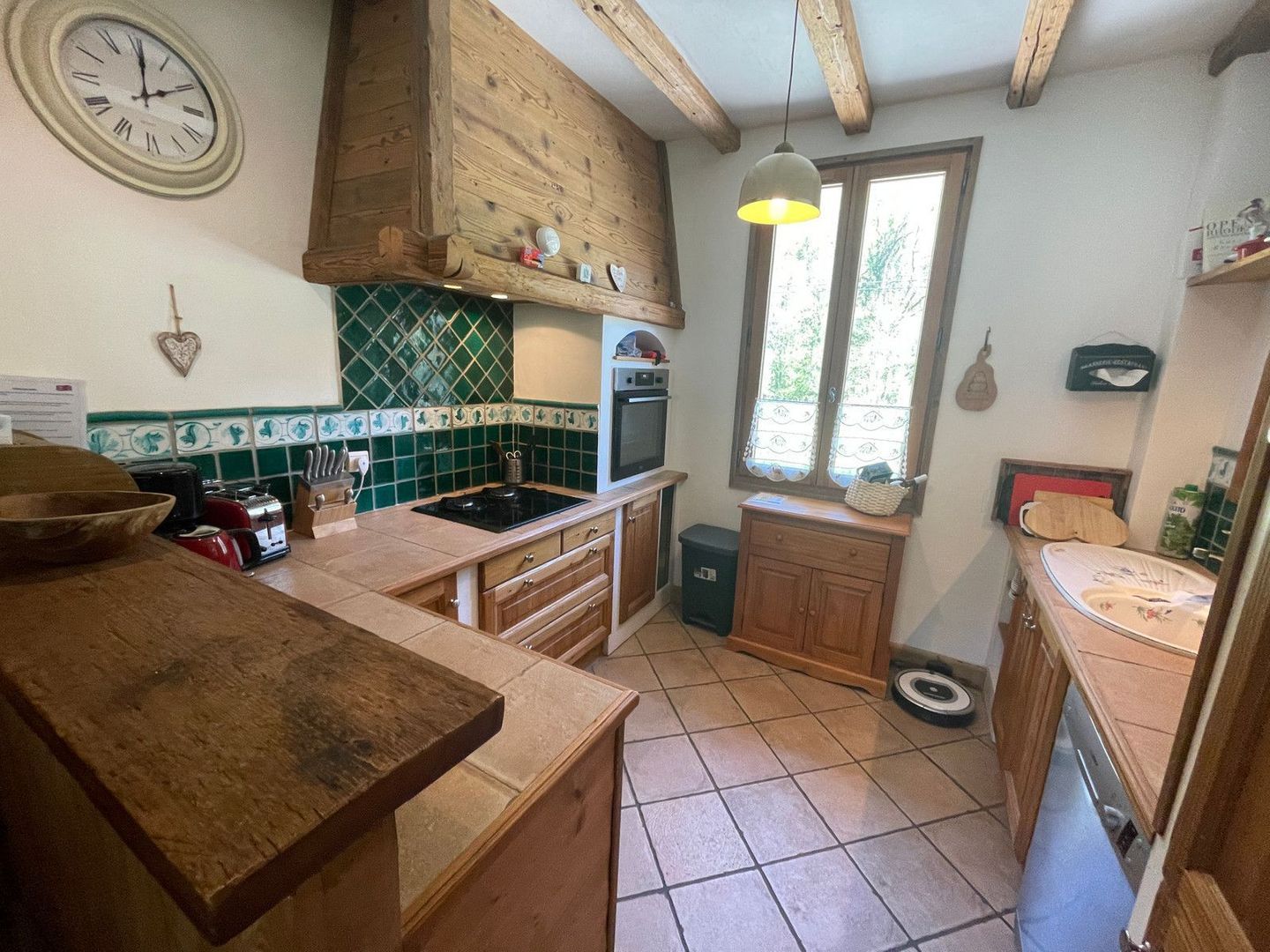 Saint-Gervais-les-Bains, Saint-Gervais-les-Bains foto-5