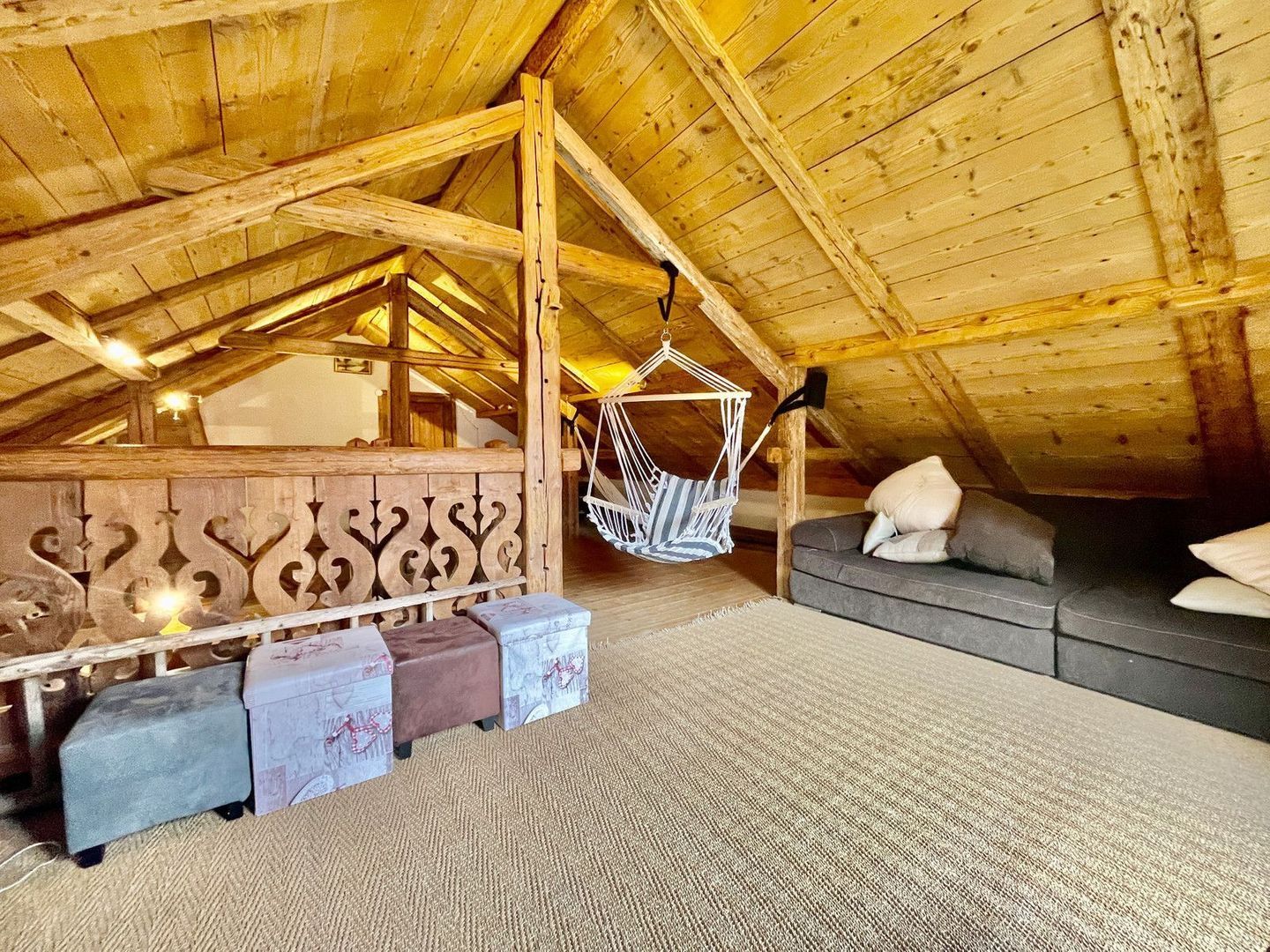 Saint-Gervais-les-Bains, Saint-Gervais-les-Bains foto-4