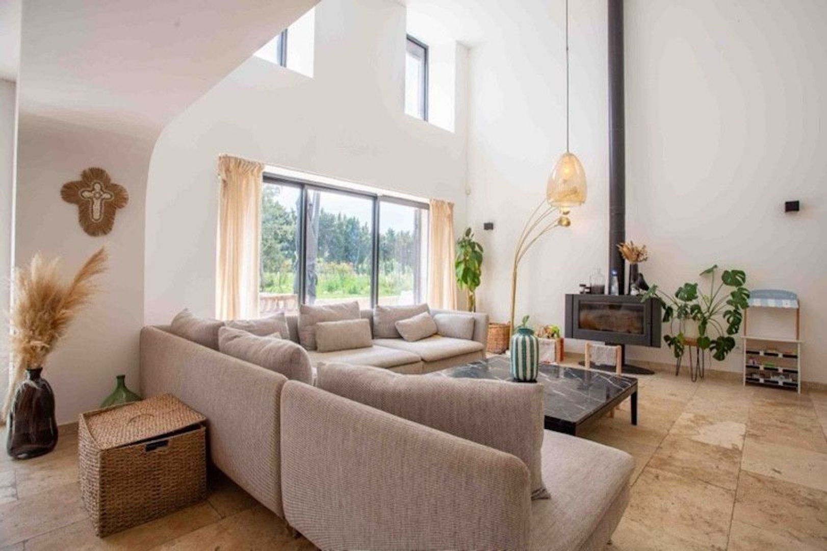 Rognonas, Rognonas foto-3