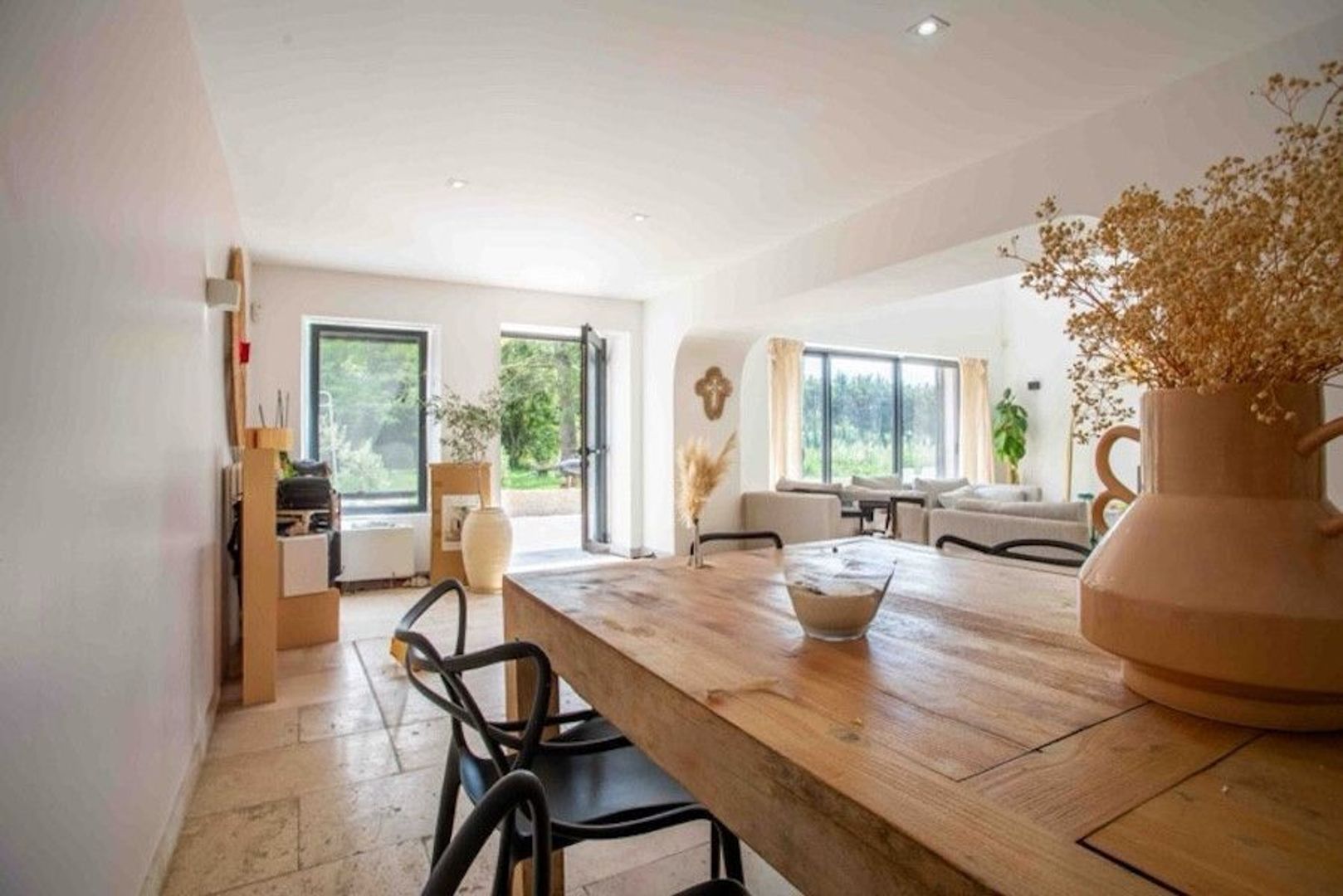 Rognonas, Rognonas foto-4