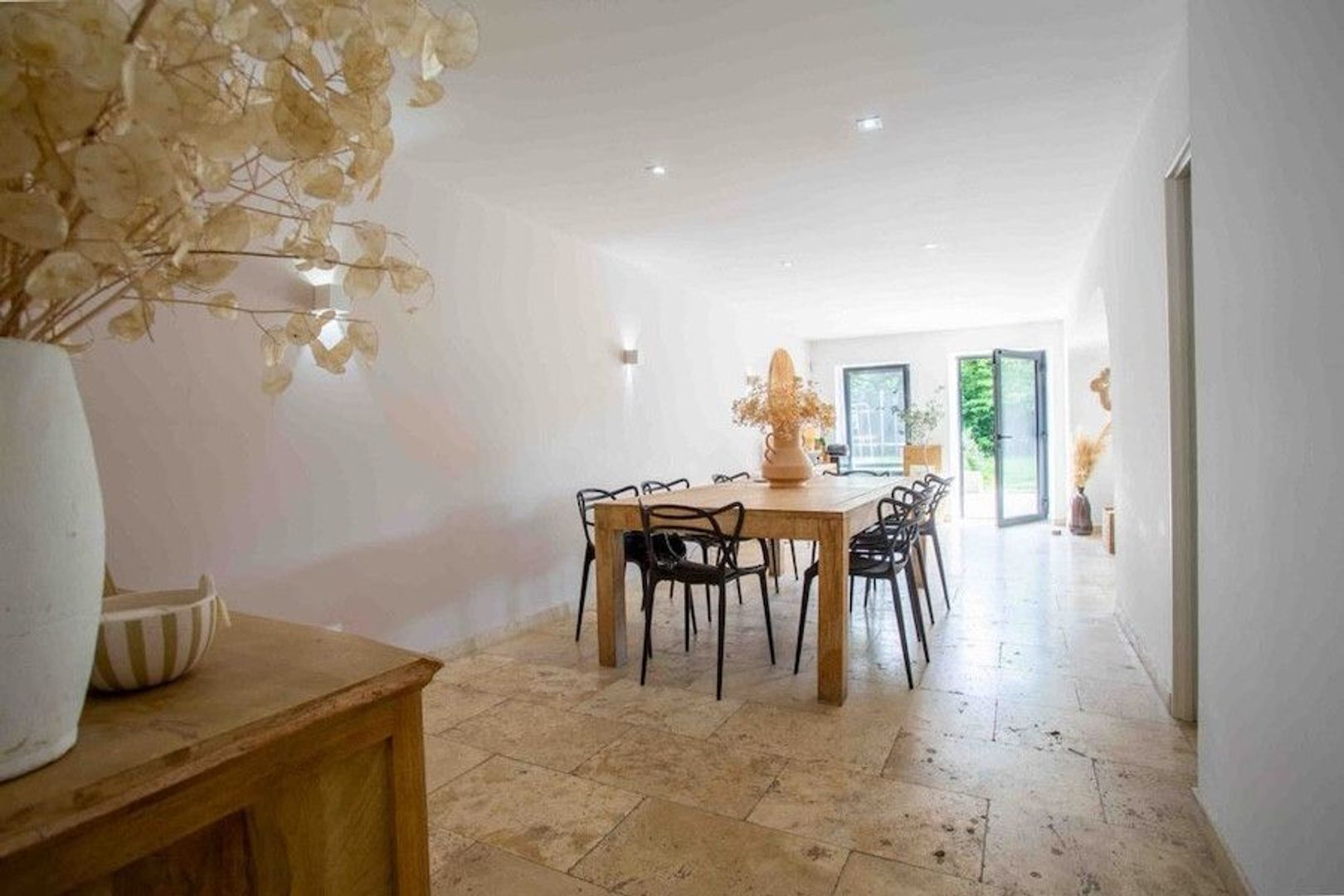 Rognonas, Rognonas foto-6