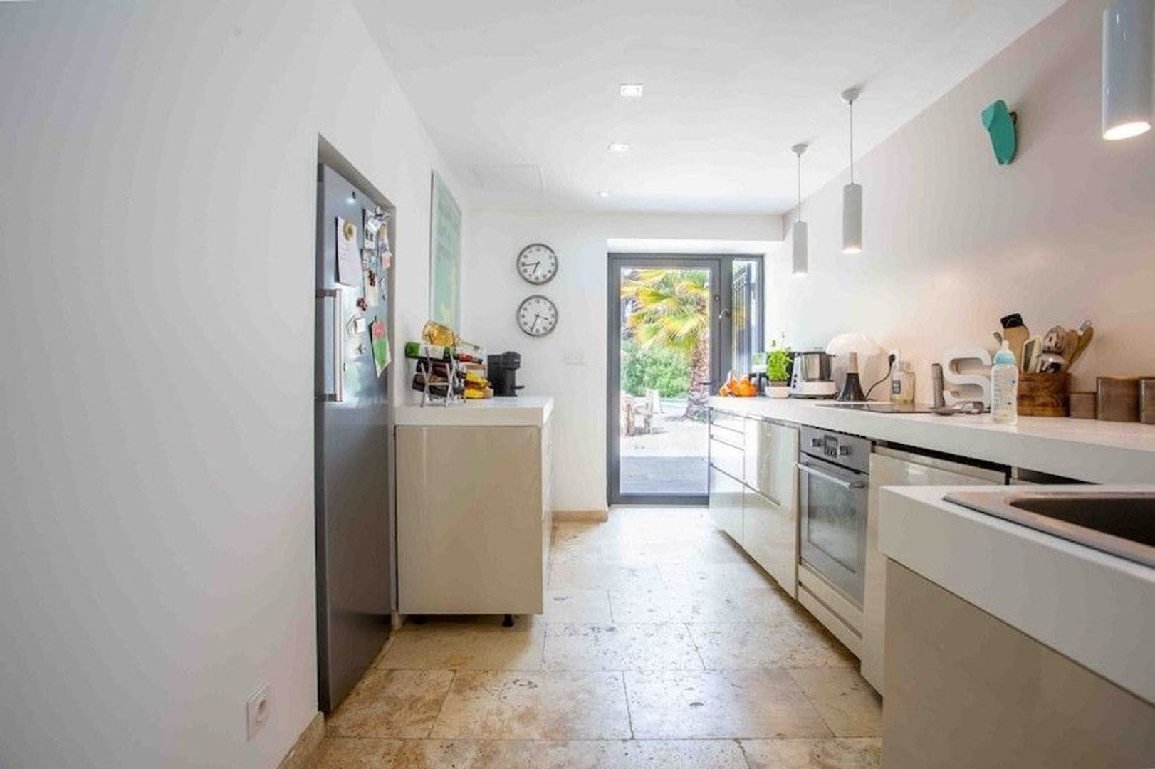 Rognonas, Rognonas foto-7