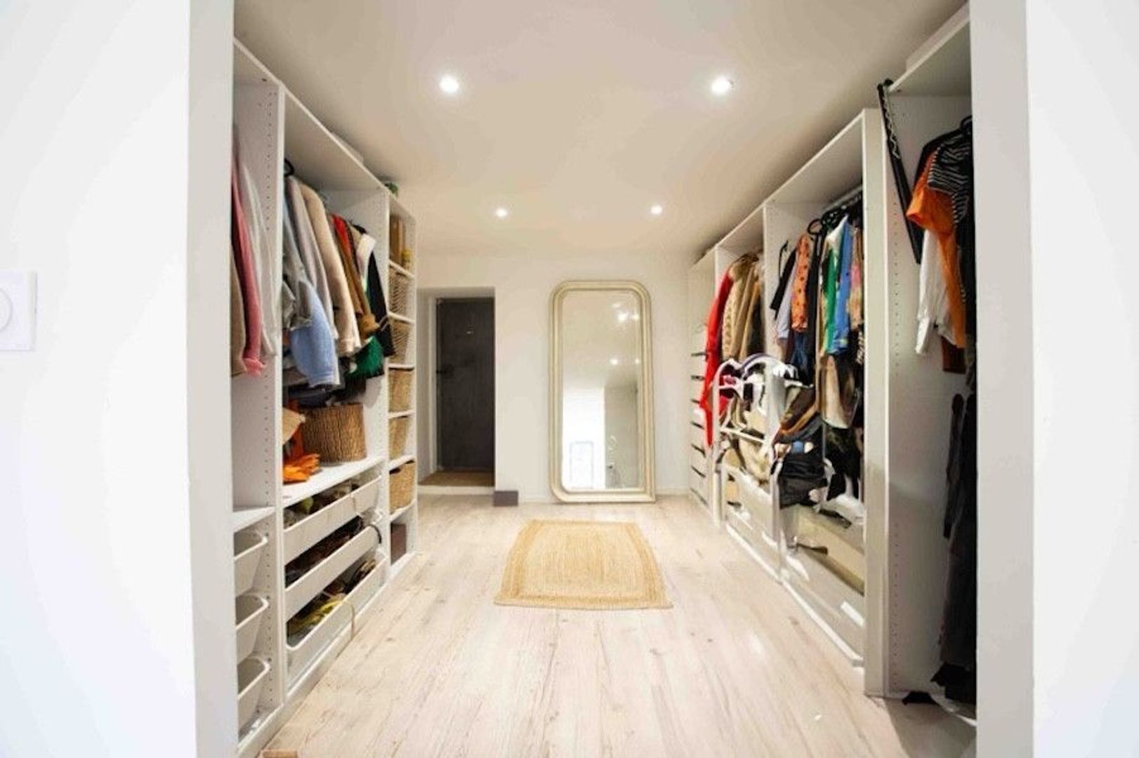 Rognonas, Rognonas foto-9