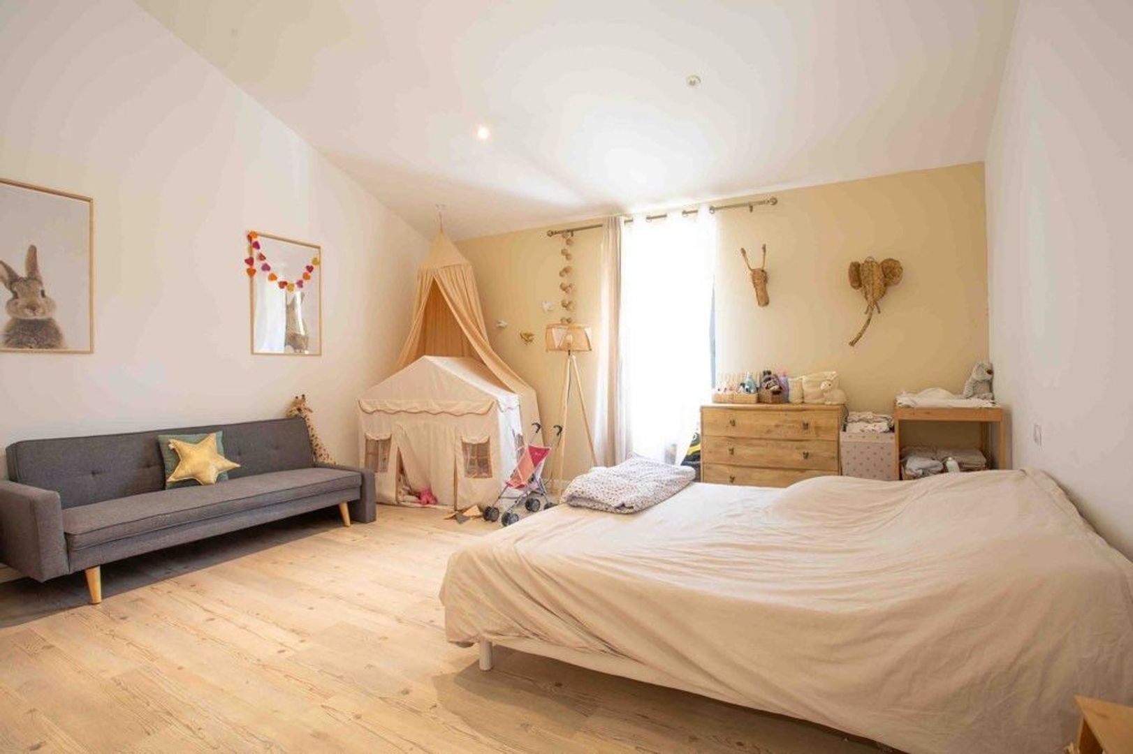 Rognonas, Rognonas foto-8