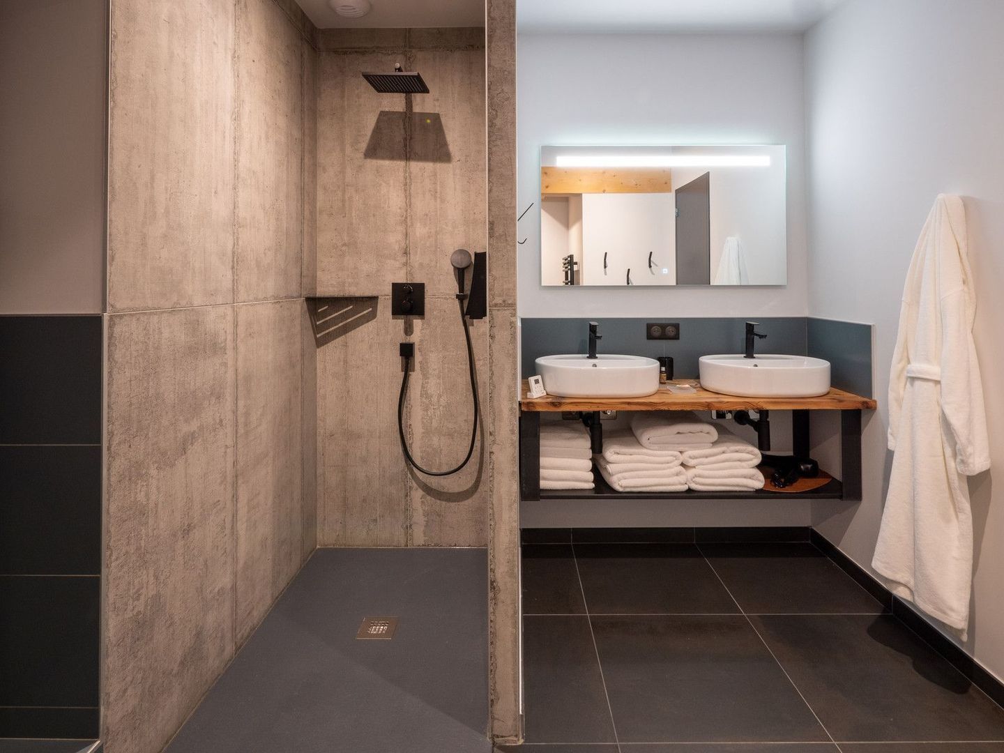 Bourg-Saint-Maurice, Bourg-Saint-Maurice foto-6