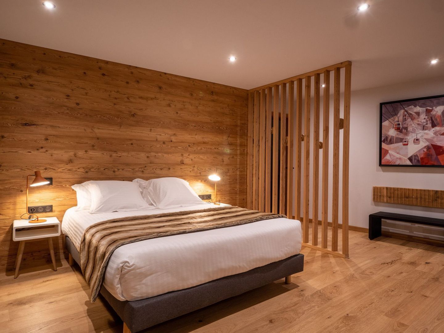 Bourg-Saint-Maurice, Bourg-Saint-Maurice foto-7