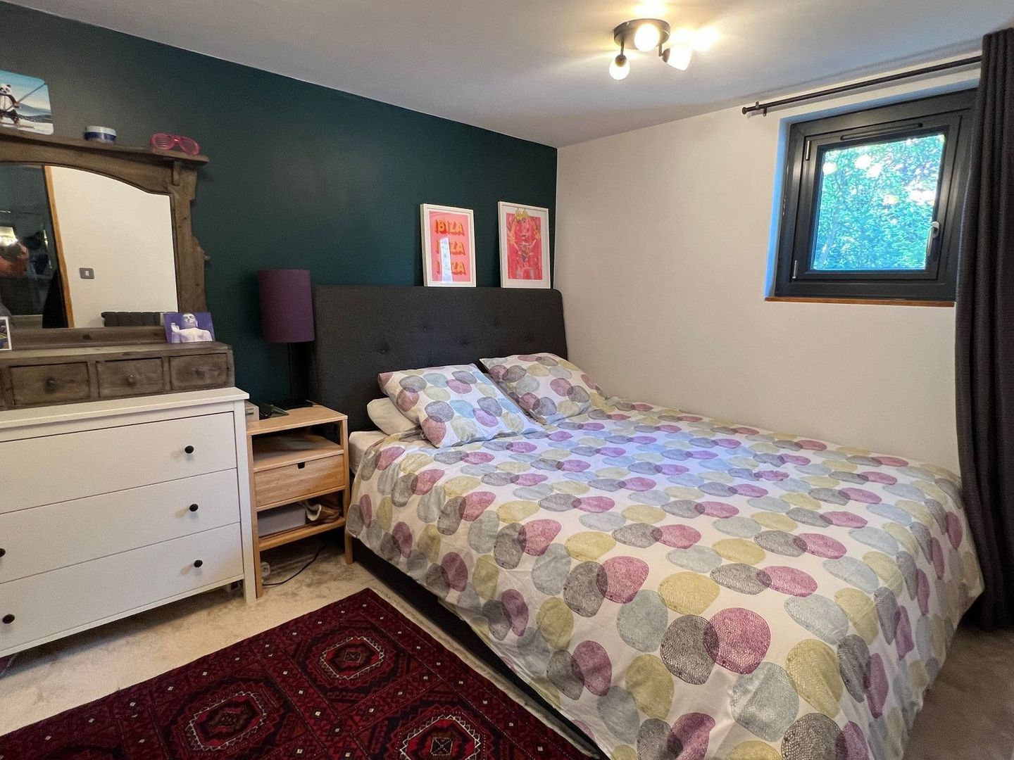 Bourg-Saint-Maurice, Bourg-Saint-Maurice foto-7