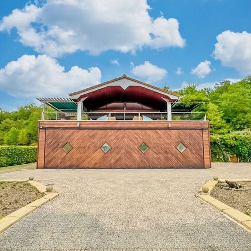 Mingot, Mingot foto-1