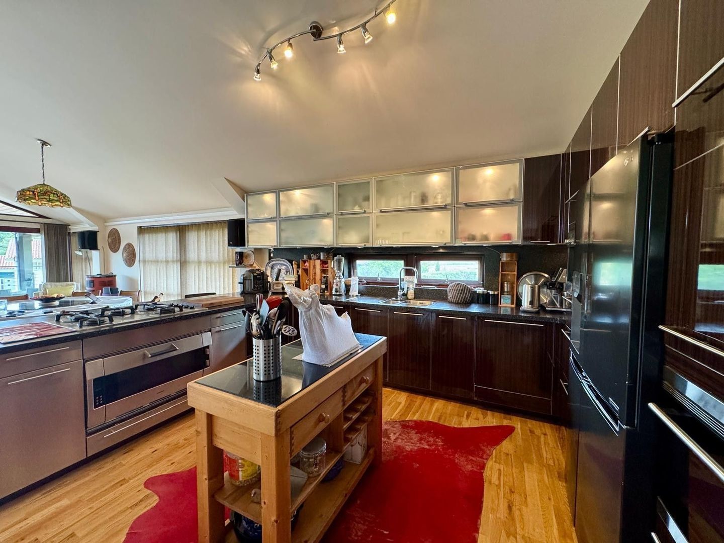 Mingot, Mingot foto-4