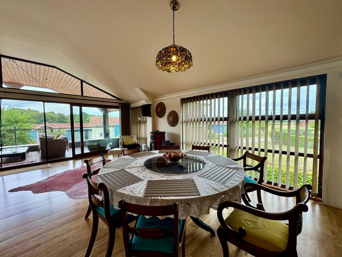 Mingot, Mingot foto-3