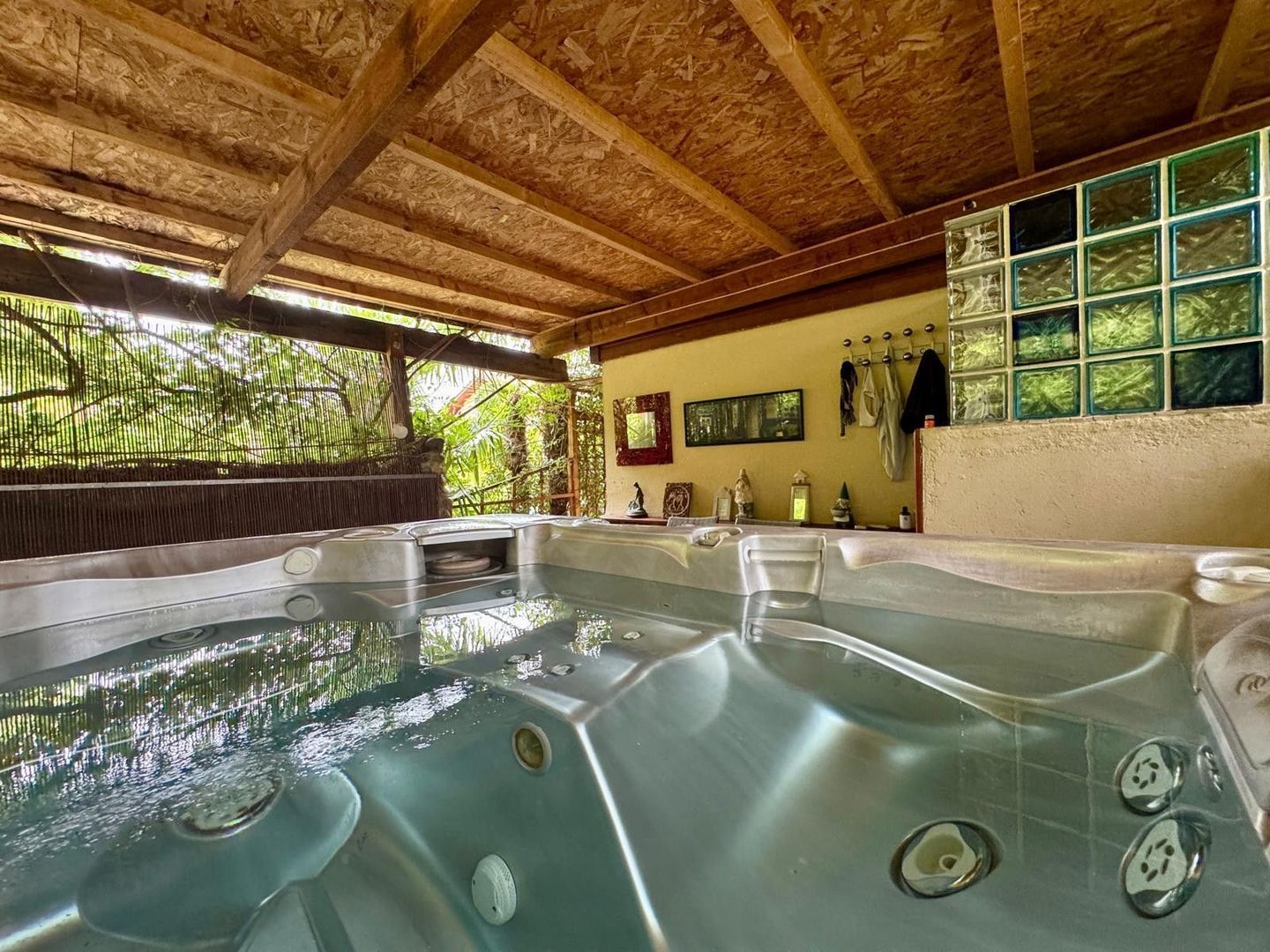 Mingot, Mingot foto-8