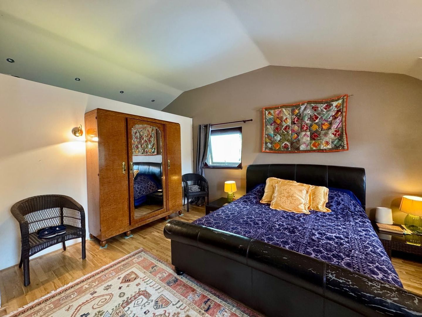 Mingot, Mingot foto-9