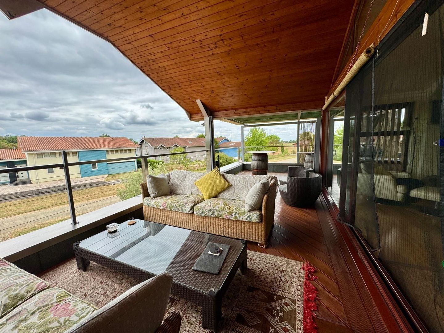 Mingot, Mingot foto-7