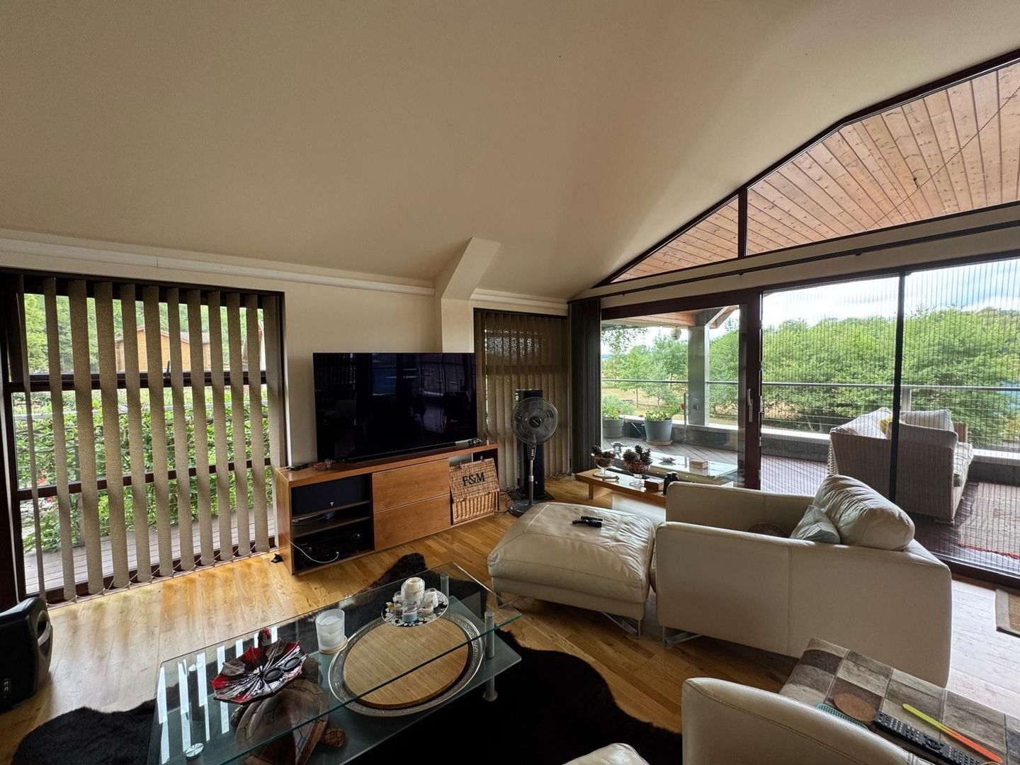 Mingot, Mingot foto-6