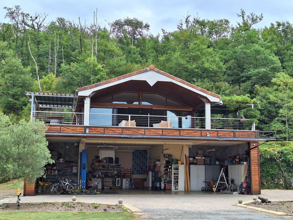 Mingot, Mingot foto-2