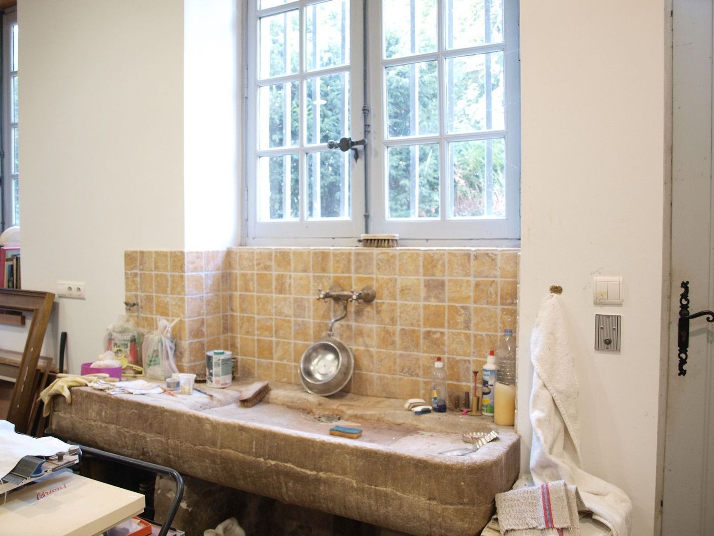 Jazeneuil, Jazeneuil foto-9