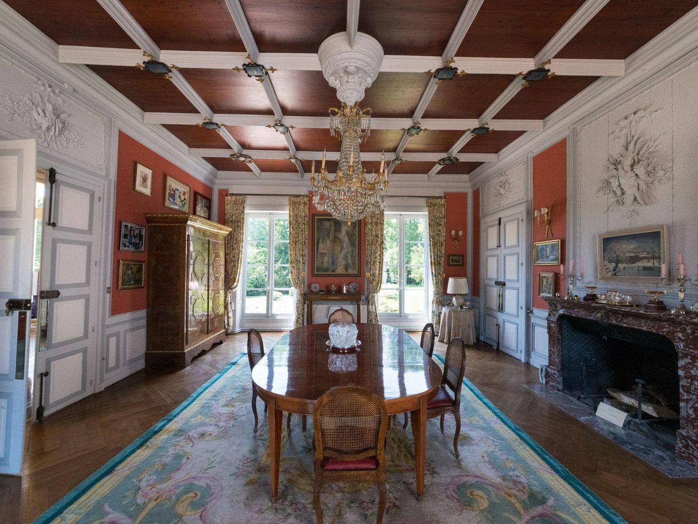 Jazeneuil, Jazeneuil foto-8