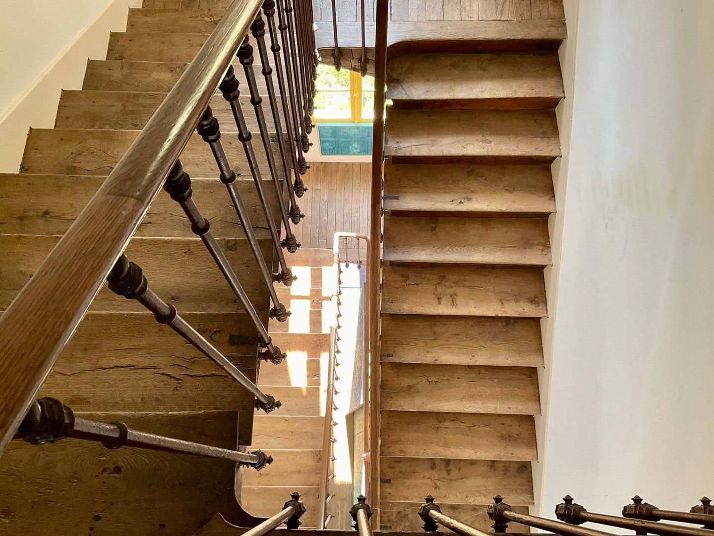 Vallière, Vallière foto-6