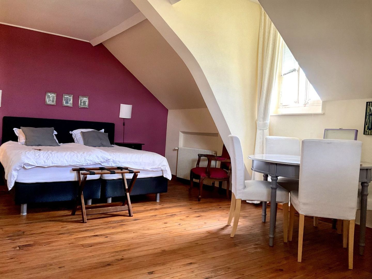 Vallière, Vallière foto-9