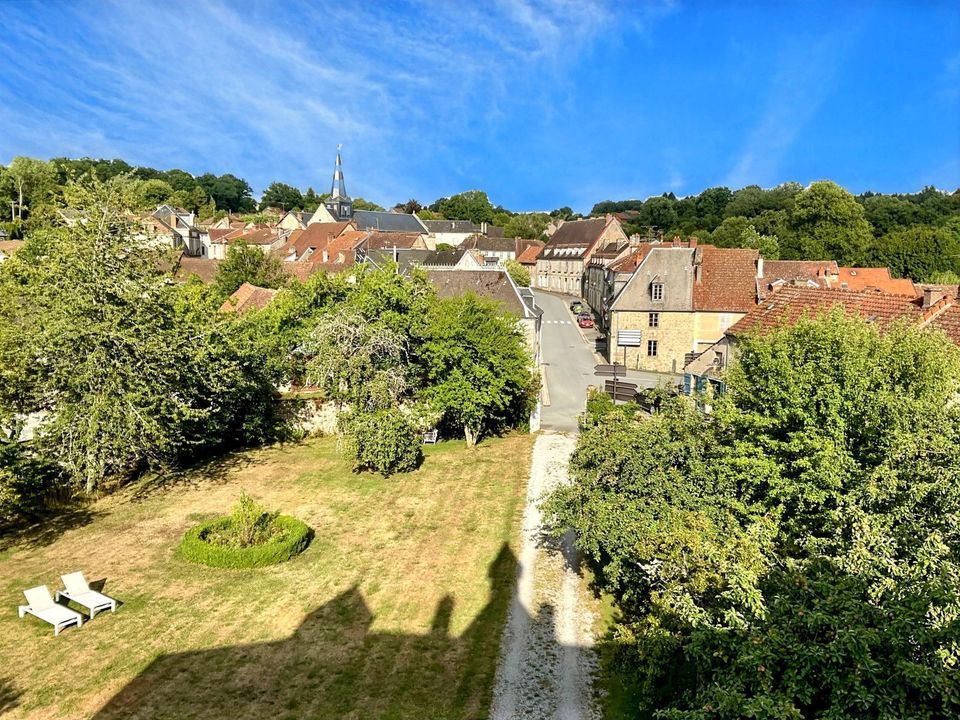 Vallière, Vallière foto-2