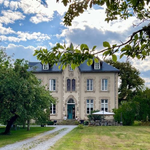 Vallière, Vallière foto-1