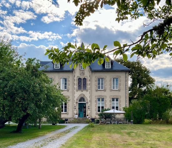 Vallière, Vallière