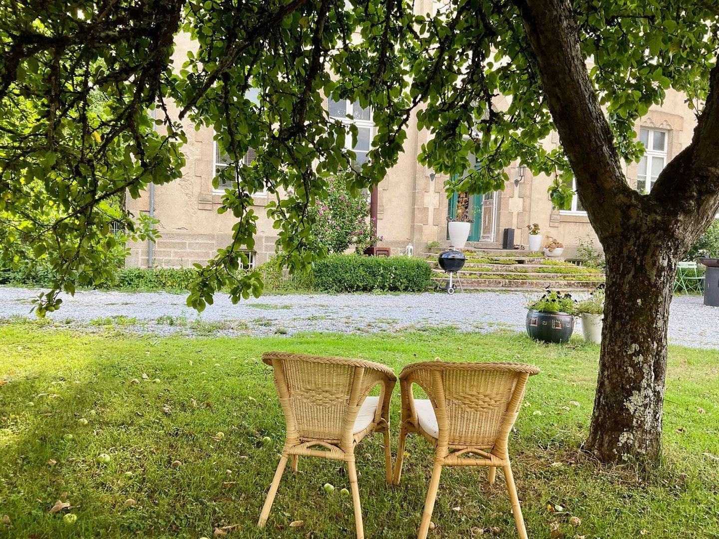 Vallière, Vallière foto-3