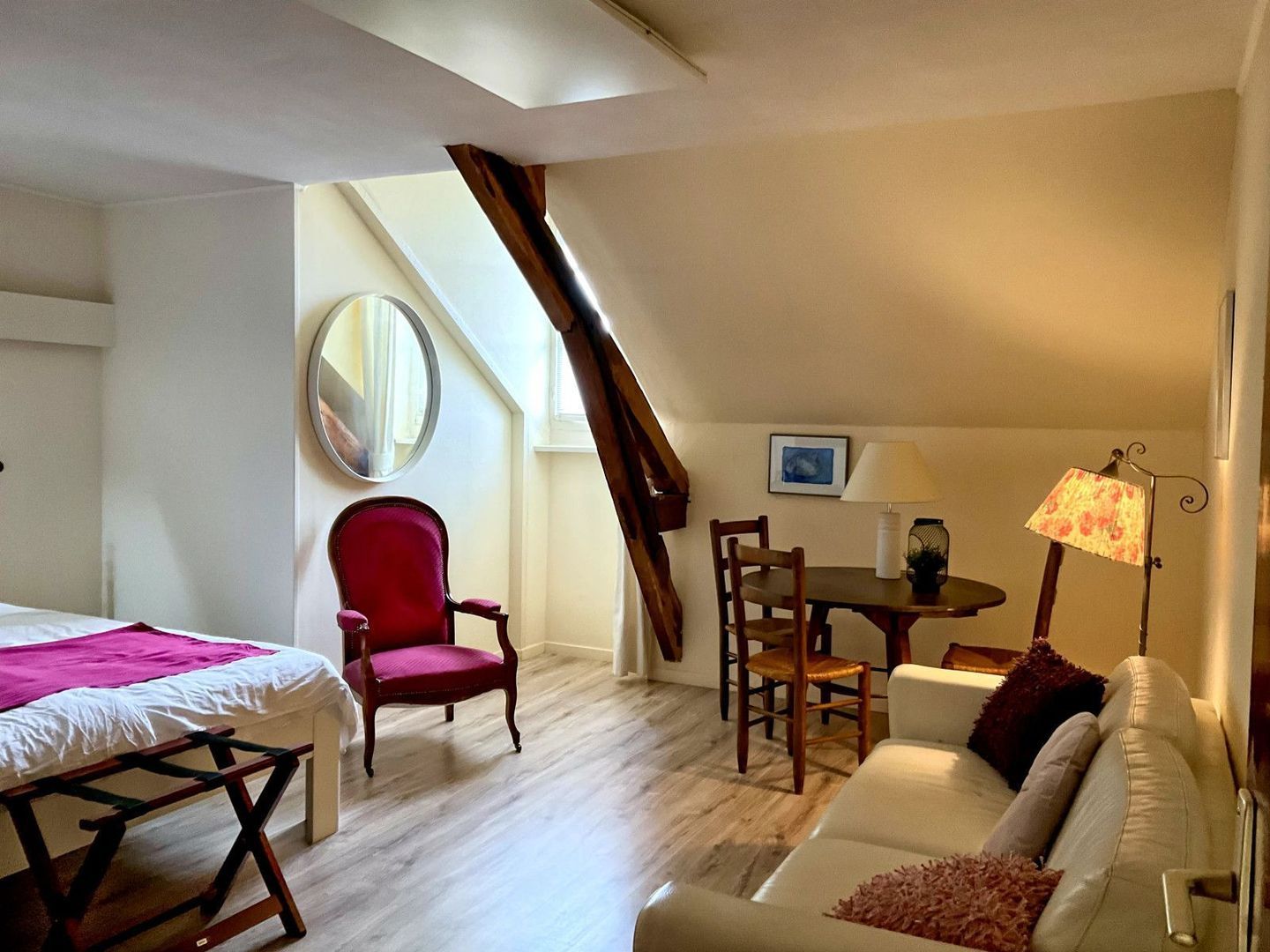 Vallière, Vallière foto-6