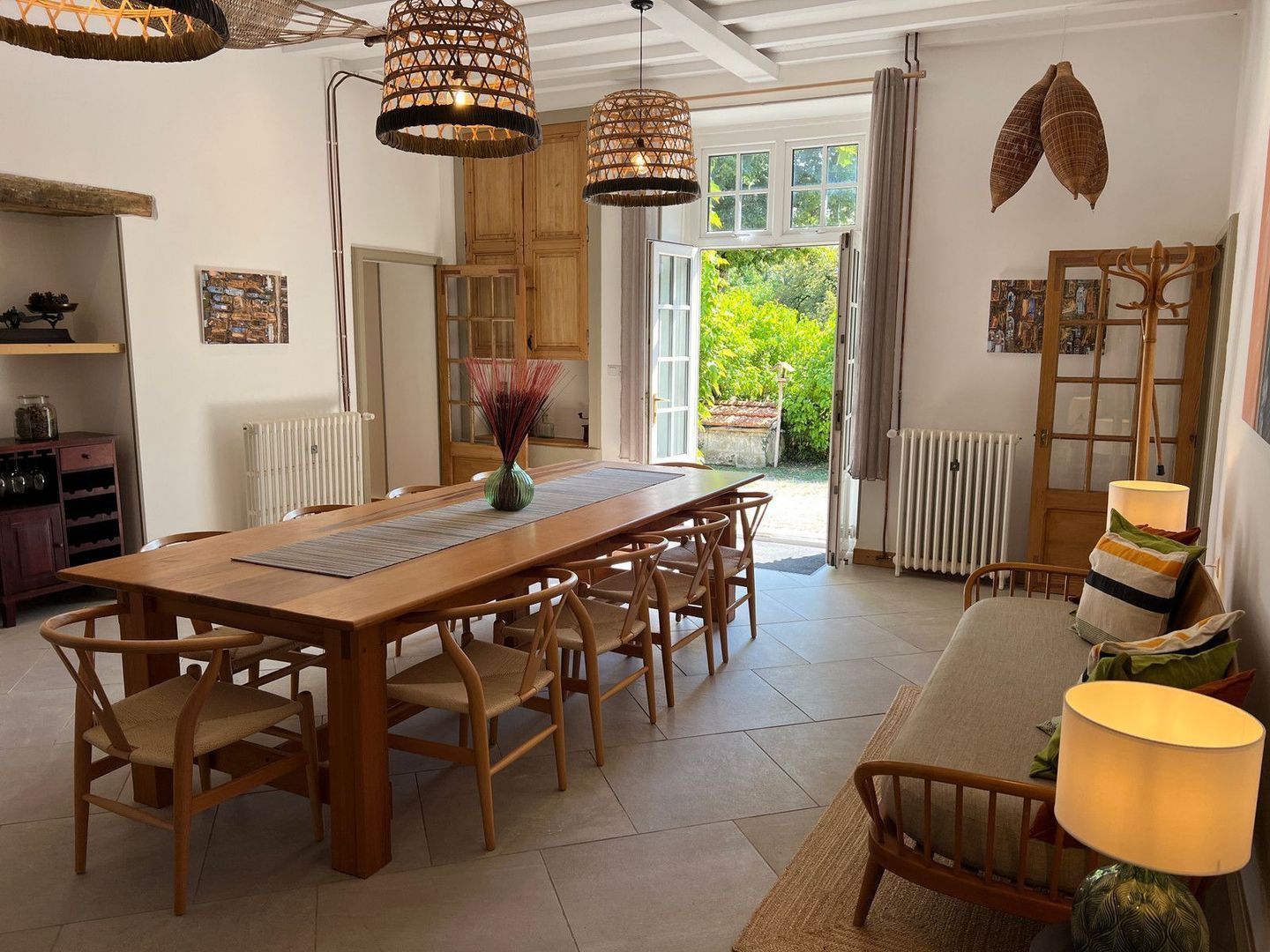 Négrondes, Négrondes foto-6