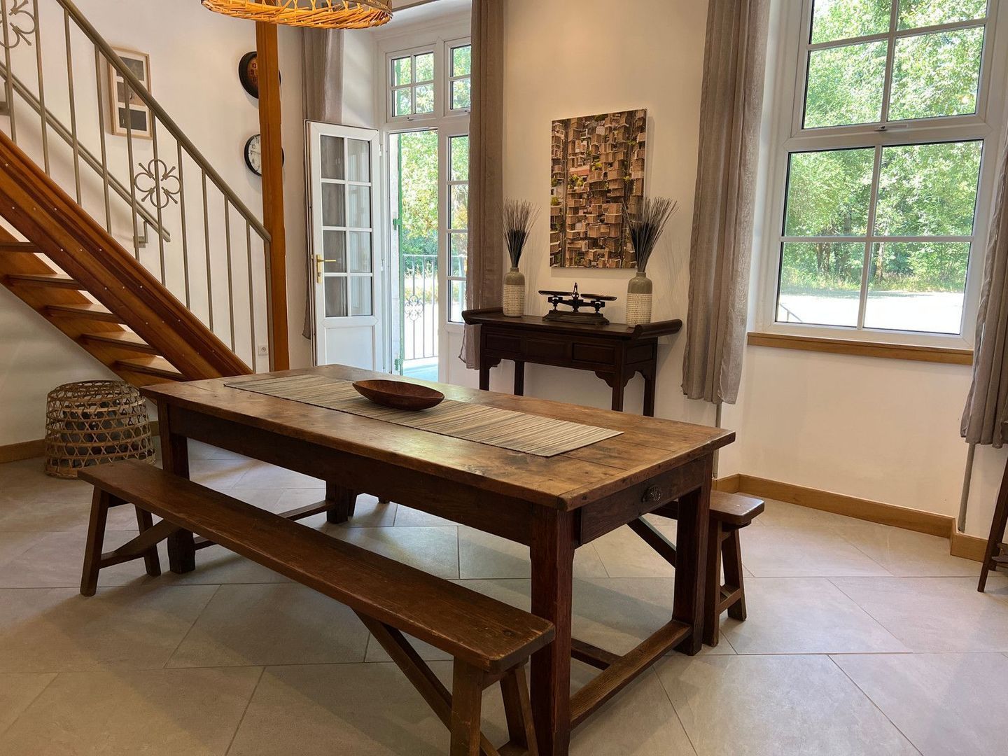 Négrondes, Négrondes foto-9