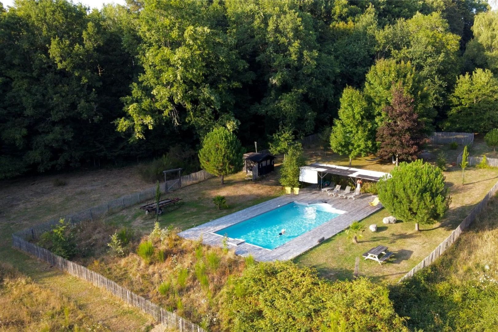 Marcillac-la-Croisille, Marcillac-la-Croisille foto-4