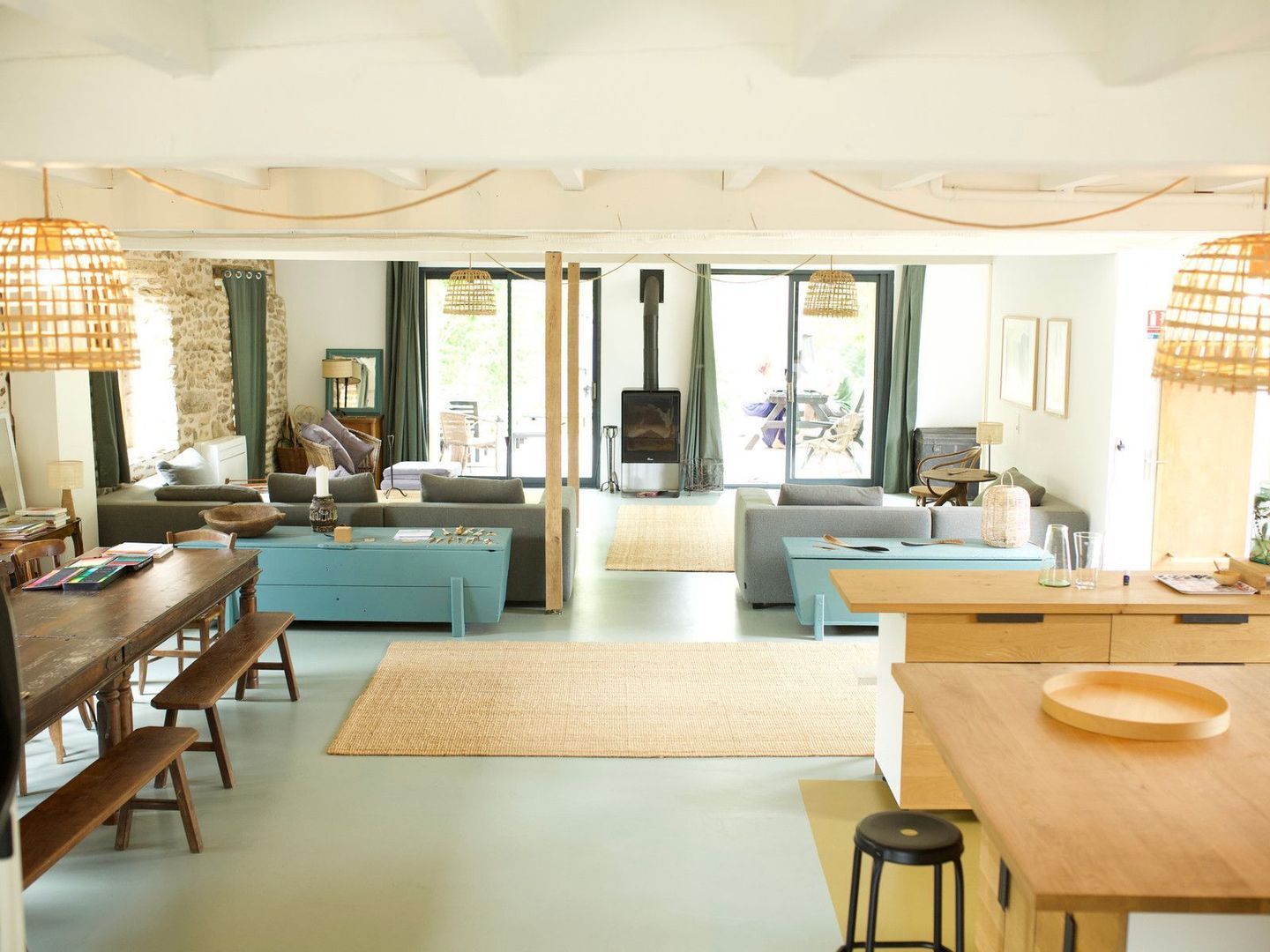 Marcillac-la-Croisille, Marcillac-la-Croisille foto-6