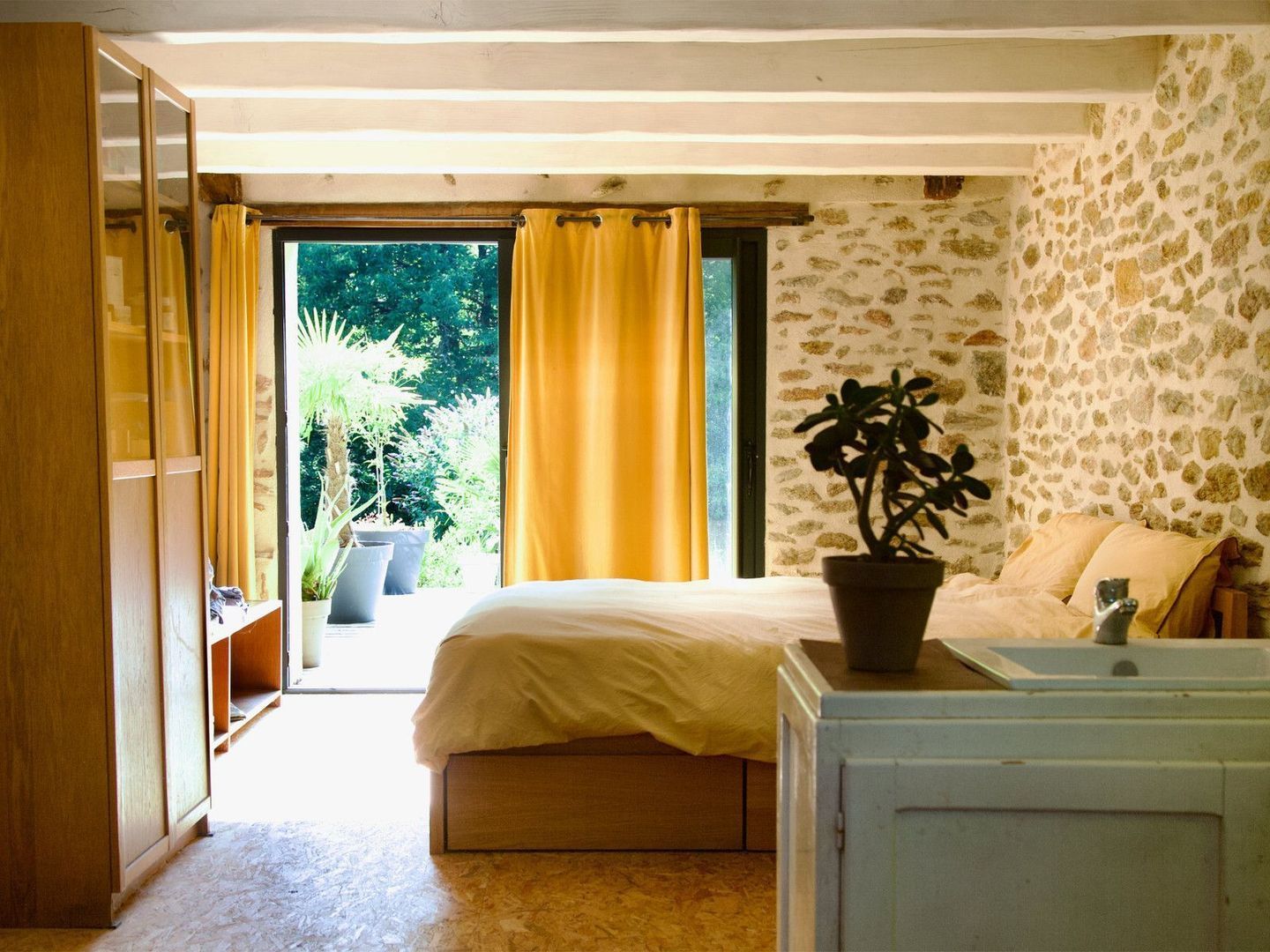 Marcillac-la-Croisille, Marcillac-la-Croisille foto-8