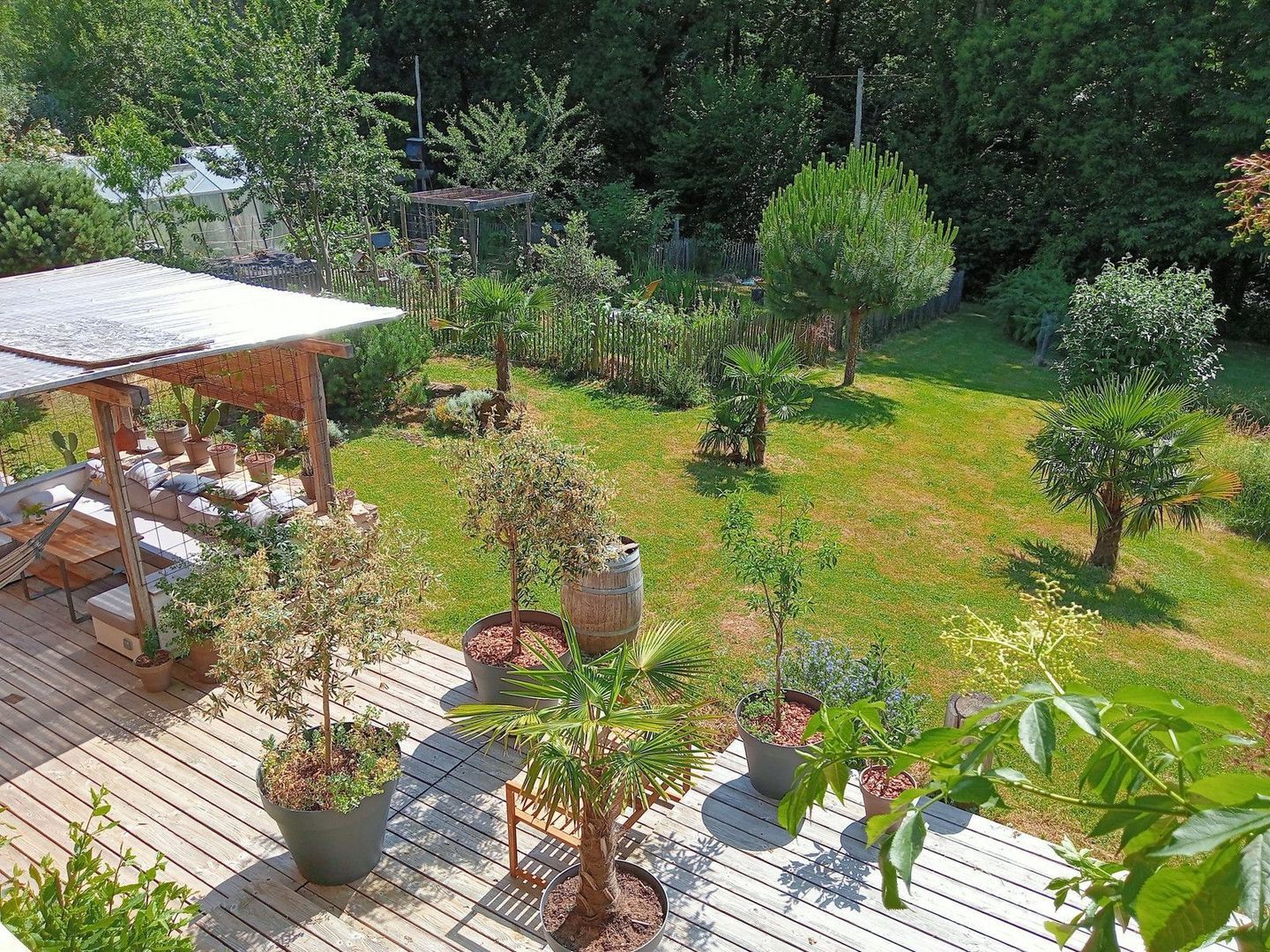 Marcillac-la-Croisille, Marcillac-la-Croisille foto-9