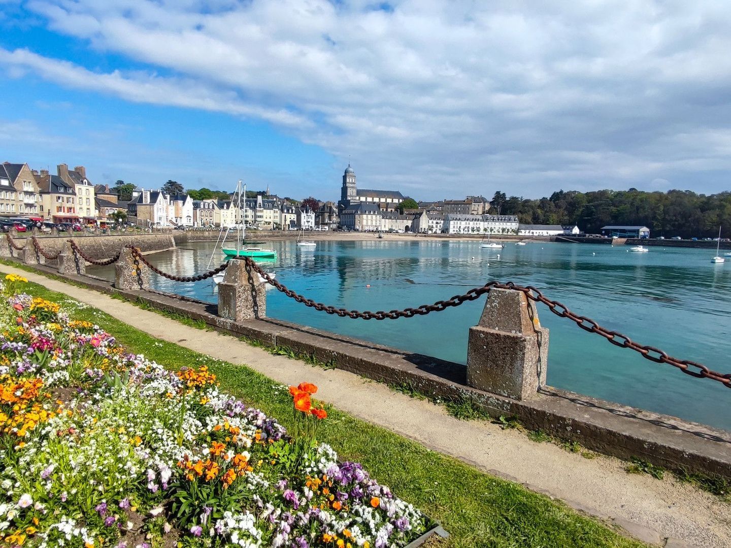 Saint-Malo, Saint-Malo foto-0