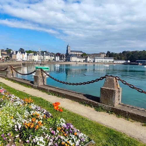 Saint-Malo, Saint-Malo foto-1