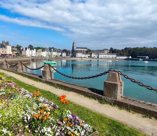 Saint-Malo, Saint-Malo