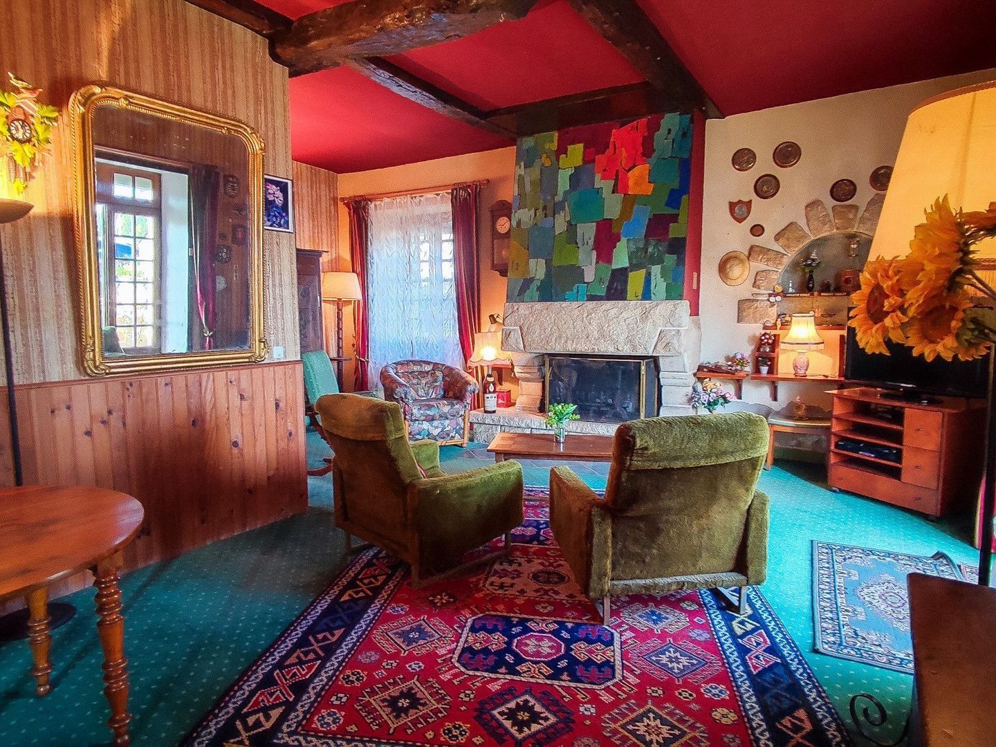 Saint-Malo, Saint-Malo foto-4