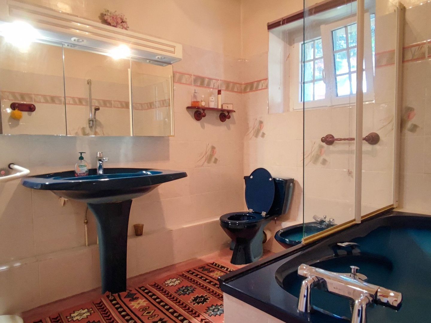 Saint-Malo, Saint-Malo foto-6