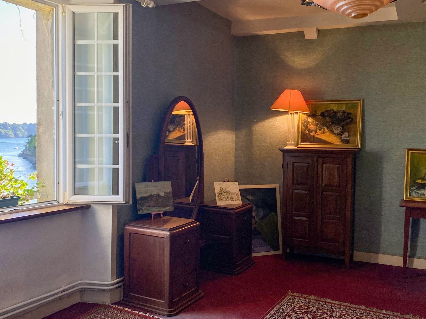 Saint-Malo, Saint-Malo foto-5