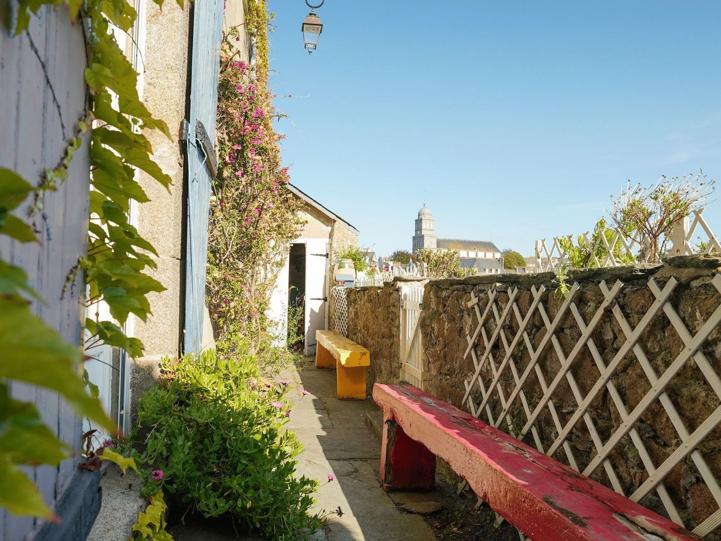 Saint-Malo, Saint-Malo foto-7