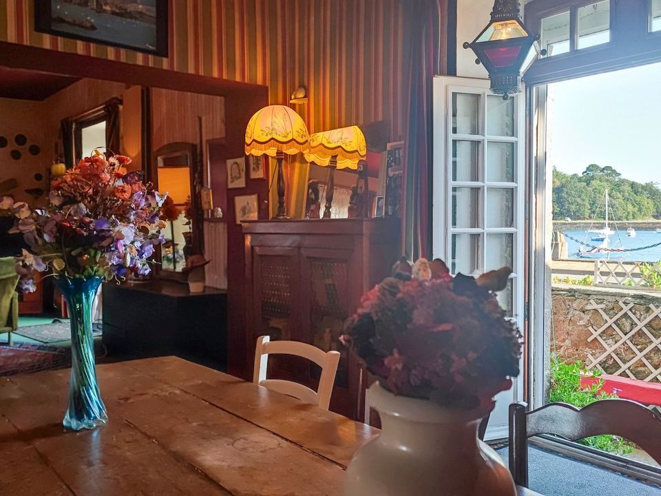 Saint-Malo, Saint-Malo foto-3