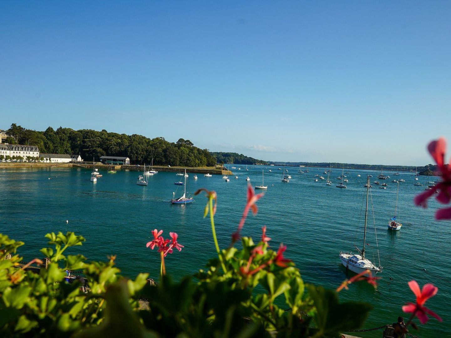 Saint-Malo, Saint-Malo foto-9