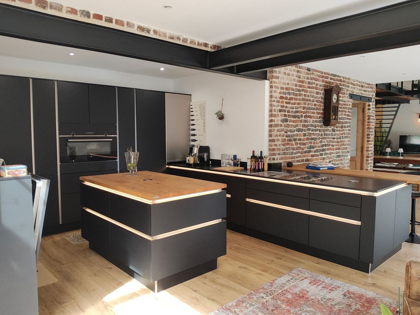 Wailly, Wailly foto-2