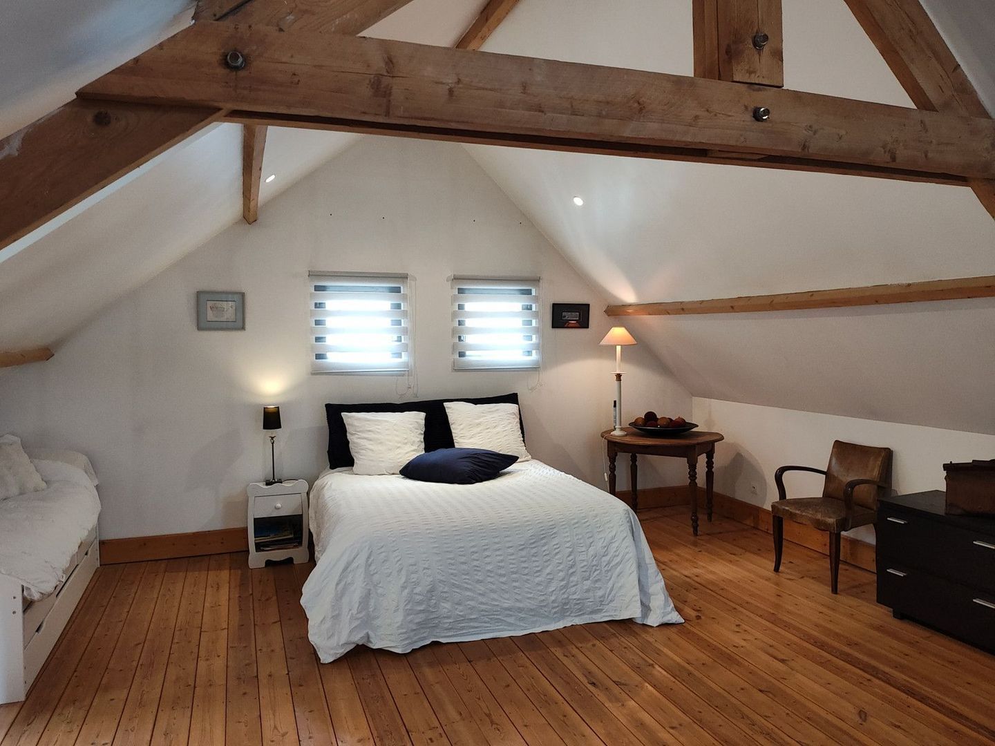 Wailly, Wailly foto-6