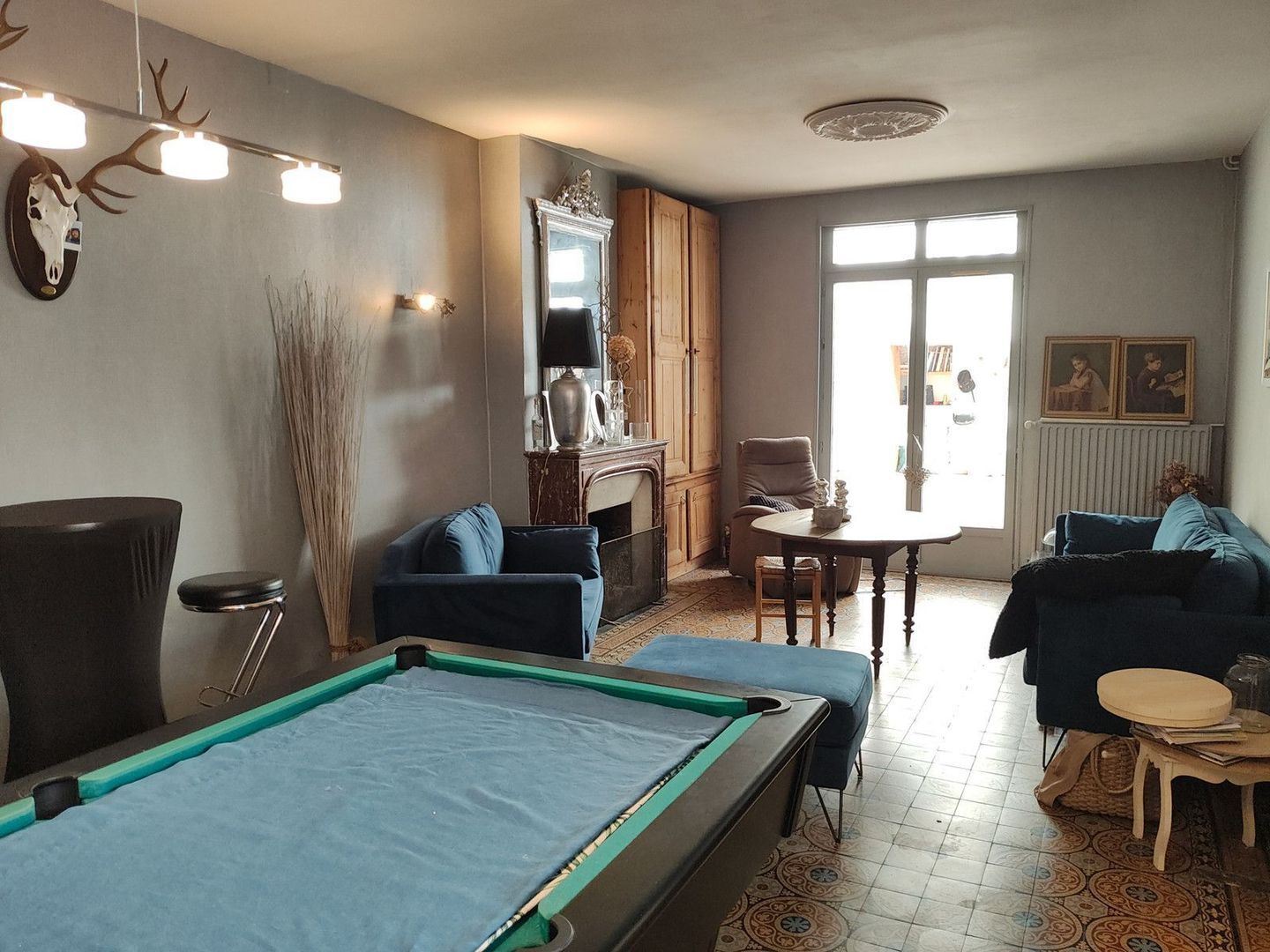 Wailly, Wailly foto-5