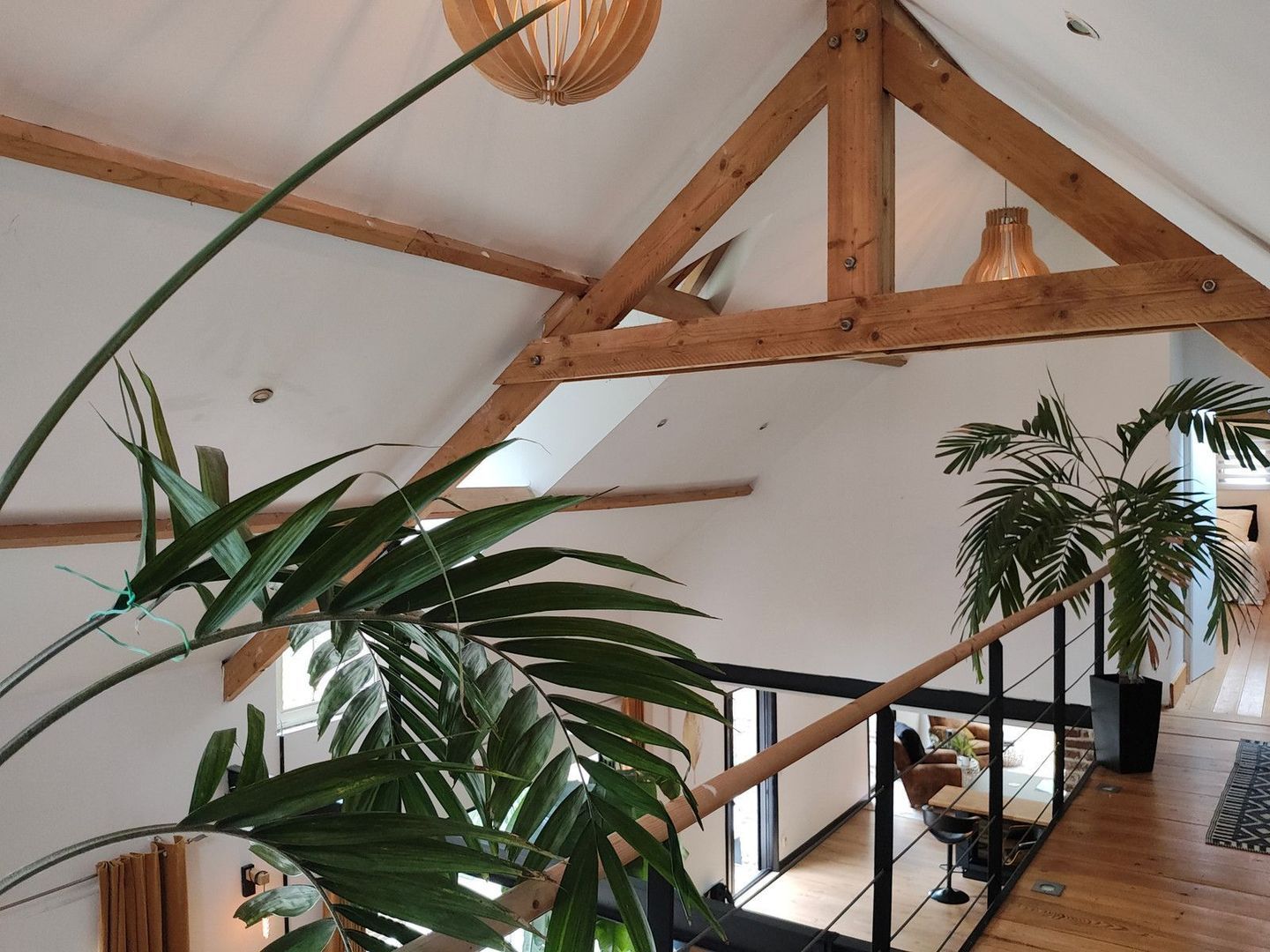 Wailly, Wailly foto-8